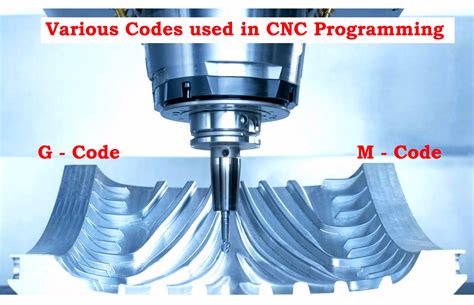 module 7 cnc programming